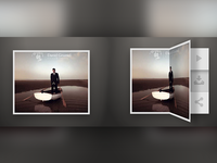 Music Player [coded version]